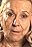 Louise Carré's primary photo