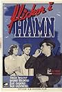 Flickor i hamn (1945)