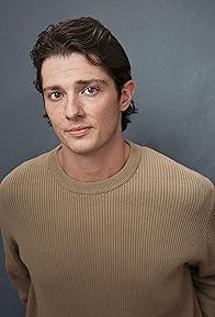 Primary photo for Erik Scott