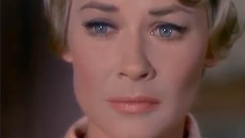 The Ghost & Mrs. Muir (1968)