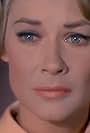 The Ghost & Mrs. Muir (1968)