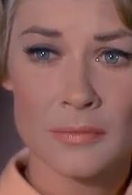 The Ghost & Mrs. Muir (1968)