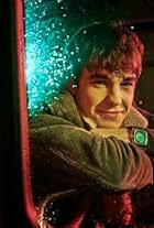 Nico Mirallegro in My Mad Fat Diary (2013)