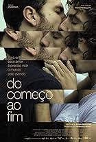 Do Começo ao Fim