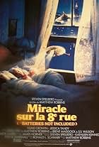 Miracle sur la 8ème rue