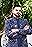 Sandeep Singh's primary photo