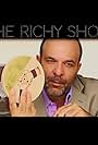 Richard Emmanuilidis in The Richy Show (2014)