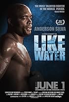 Like Water (2011)