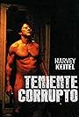 Teniente corrupto (1992)