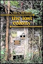 The Lost Colony