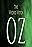 OZ - The Wicked Witch - Fan Film