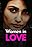 Women in Love