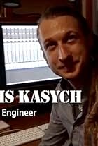 Chris Kasych