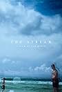 The Stream (2022)