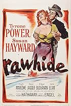 Rawhide