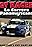La Carrera Panamerica: The Director's Cut