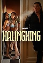 Halinghing