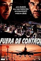 Fuera de control