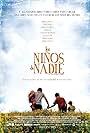 Todos los niños invisibles (2005)