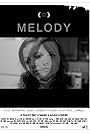 Melody (2016)