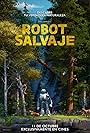 Robot salvaje (2024)