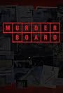 Murder Wall (2019)