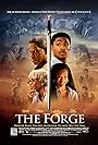 The Forge (2024)