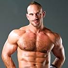 Samuel Colt