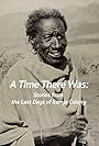 A Time There Was: Stories from the Last Days of Kenya Colony (2009)