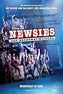 Newsies - Das Broadway Musical (2017)