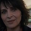 Juliette Binoche in Un beau soleil intérieur (2017)