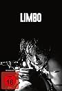 Limbo (2021)