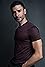 Adam Kantor's primary photo