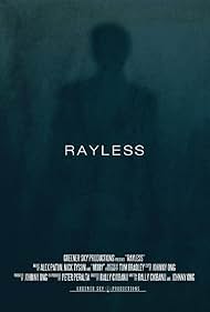 Rayless (2017)