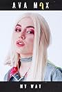 Ava Max in Ava Max: My Way (2018)