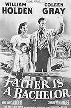 View Poster