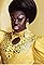 Bob the Drag Queen: Black's primary photo