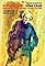 King Lear's primary photo