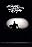 Éclipse