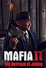 Mafia II: The Betrayal of Jimmy (2010)