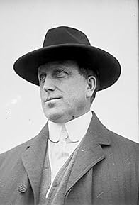 Primary photo for William Randolph Hearst