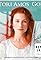 Tori Amos: God's primary photo