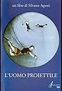 L'uomo proiettile (1995)