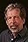 Dale Norman Green's primary photo