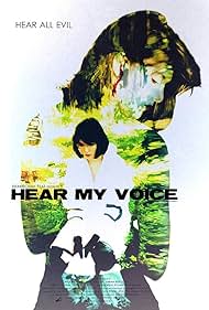 Hear My Voice (2012)