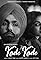 Ammy Virk & Wamiqa Gabbi: Kade Kade's primary photo