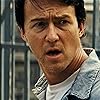 Edward Norton in The Incredible Hulk (2008)