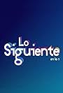 Lo siguiente (2018)