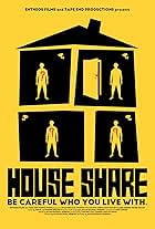 Houseshare (2020)