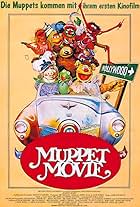 Muppet Movie